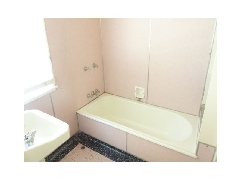 38 Gordon Street, Gordon Park QLD 4031