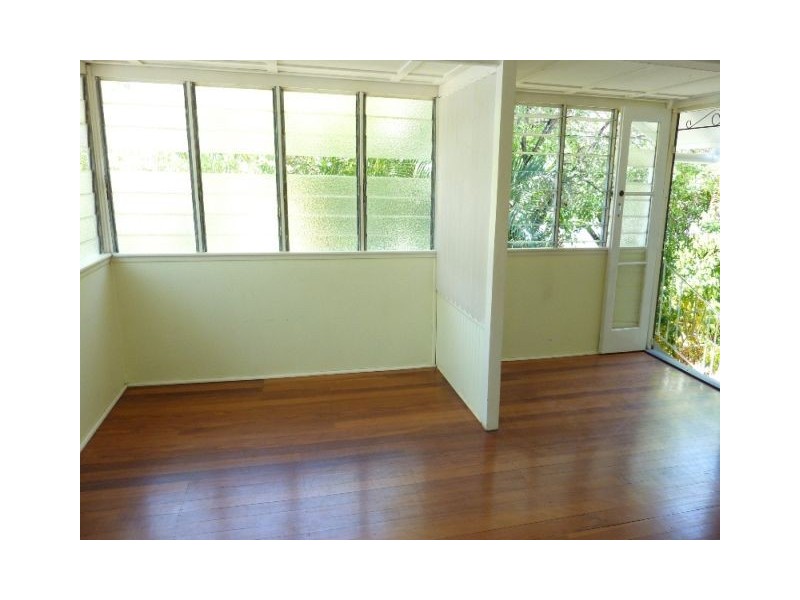 38 Gordon Street, Gordon Park QLD 4031