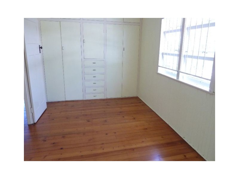 38 Gordon Street, Gordon Park QLD 4031