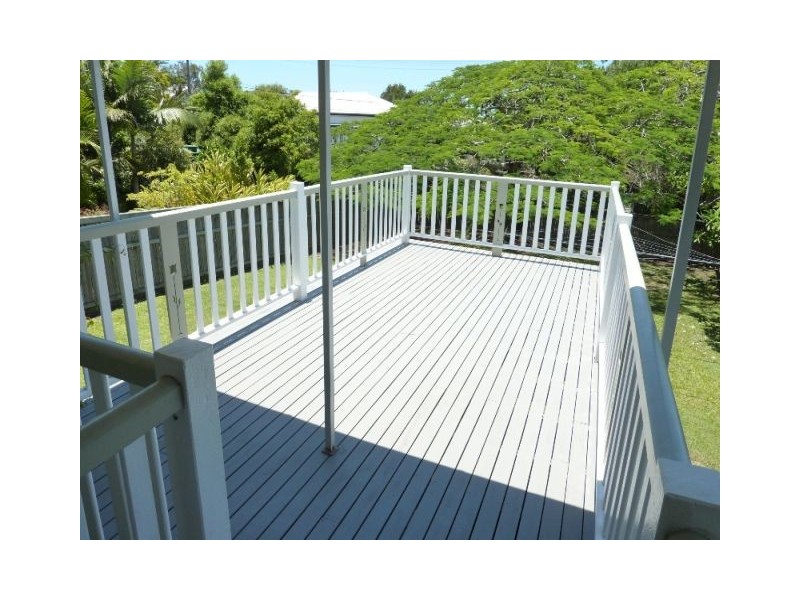 38 Gordon Street, Gordon Park QLD 4031