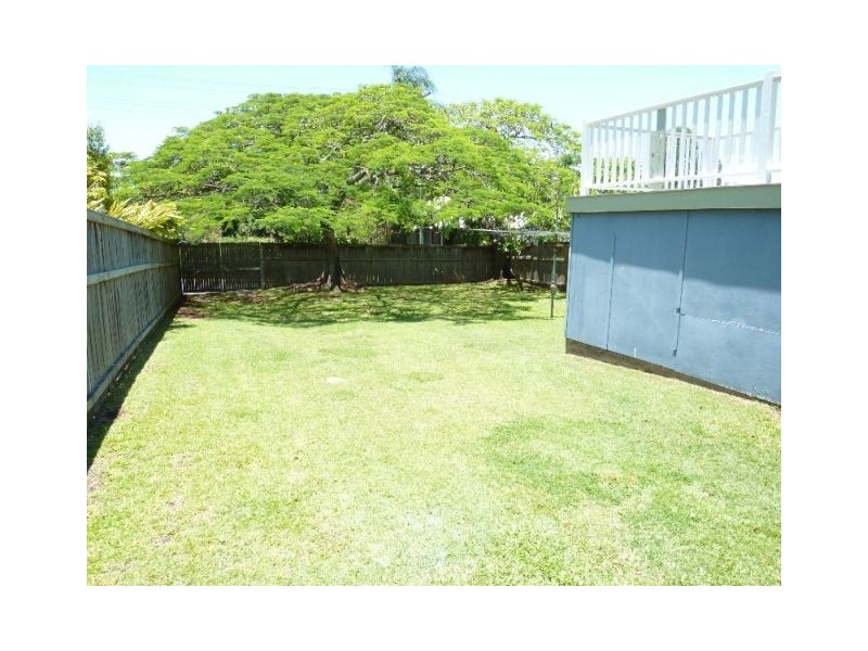 38 Gordon Street, Gordon Park QLD 4031