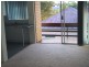 4/42  Beatrice Terrace, Taringa QLD 4068