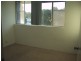4/42  Beatrice Terrace, Taringa QLD 4068