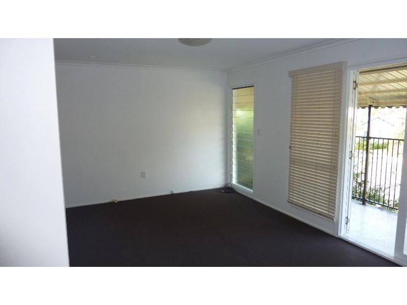 10 Bigi Street, Chermside West QLD 4032