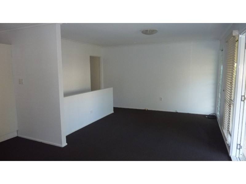 10 Bigi Street, Chermside West QLD 4032