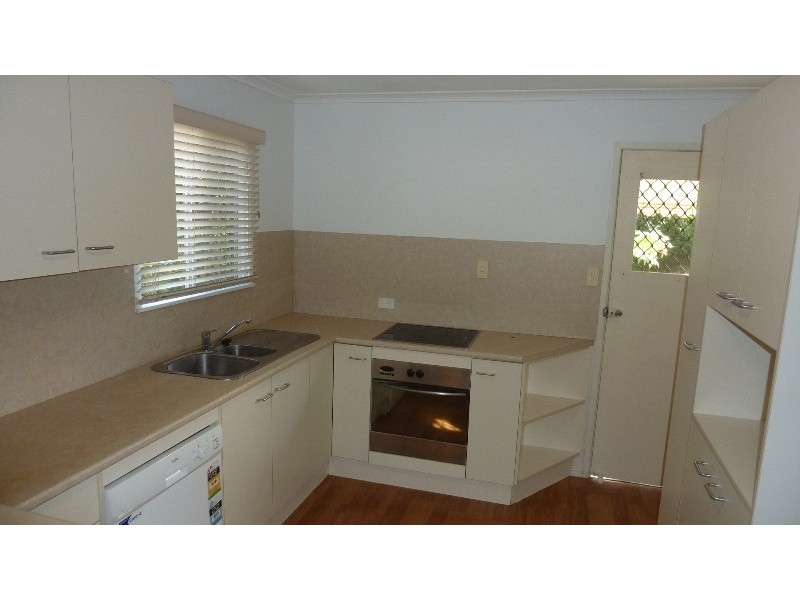 10 Bigi Street, Chermside West QLD 4032