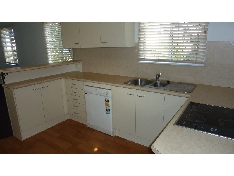 10 Bigi Street, Chermside West QLD 4032