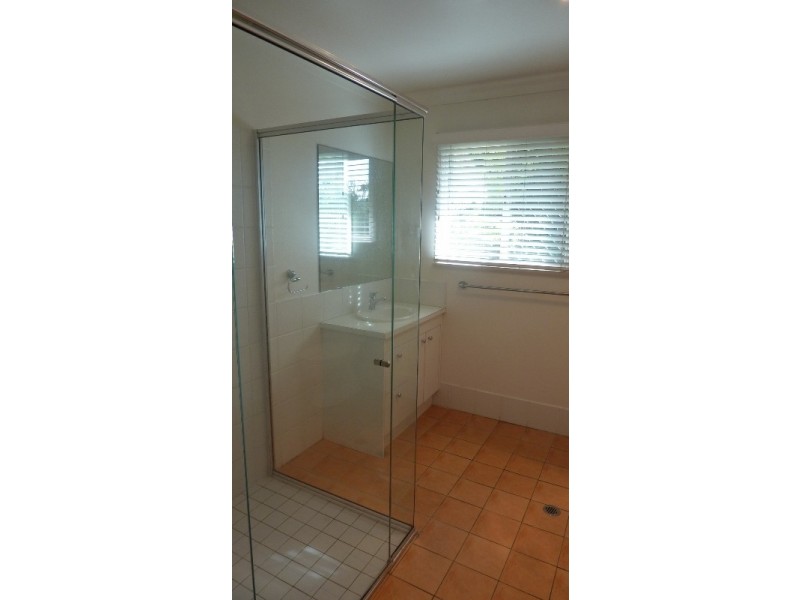 10 Bigi Street, Chermside West QLD 4032