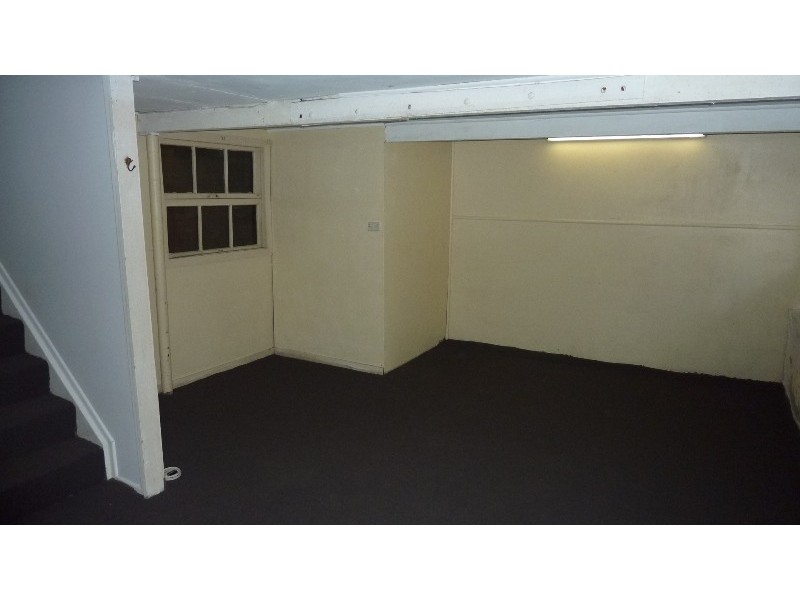 10 Bigi Street, Chermside West QLD 4032