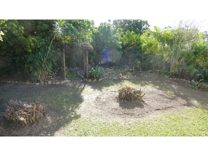 10 Bigi Street, Chermside West QLD 4032