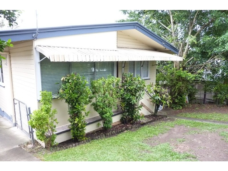 202 Appleby Road, Stafford Heights QLD 4053