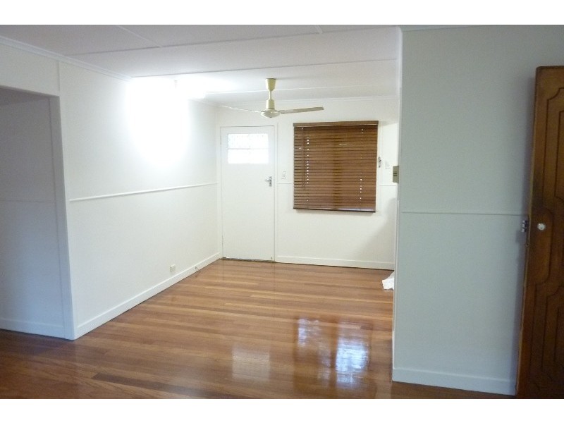 202 Appleby Road, Stafford Heights QLD 4053