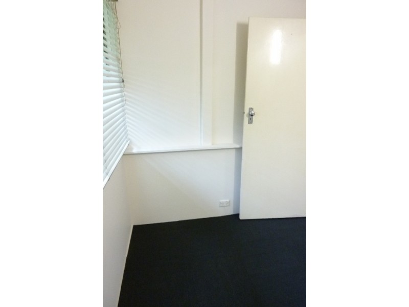 202 Appleby Road, Stafford Heights QLD 4053