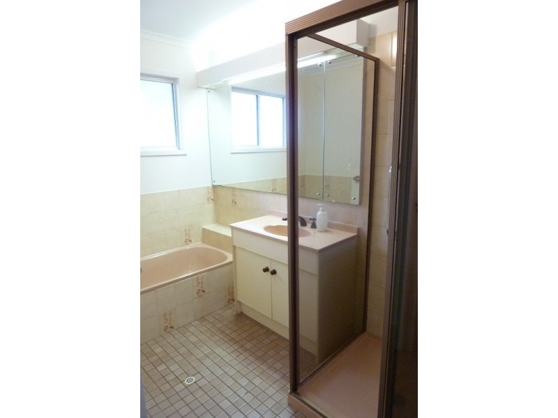 202 Appleby Road, Stafford Heights QLD 4053