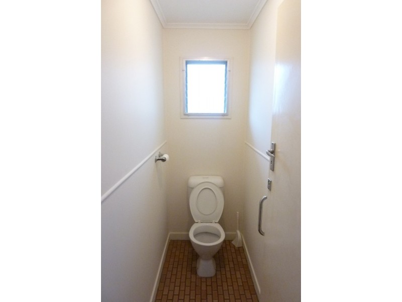 202 Appleby Road, Stafford Heights QLD 4053