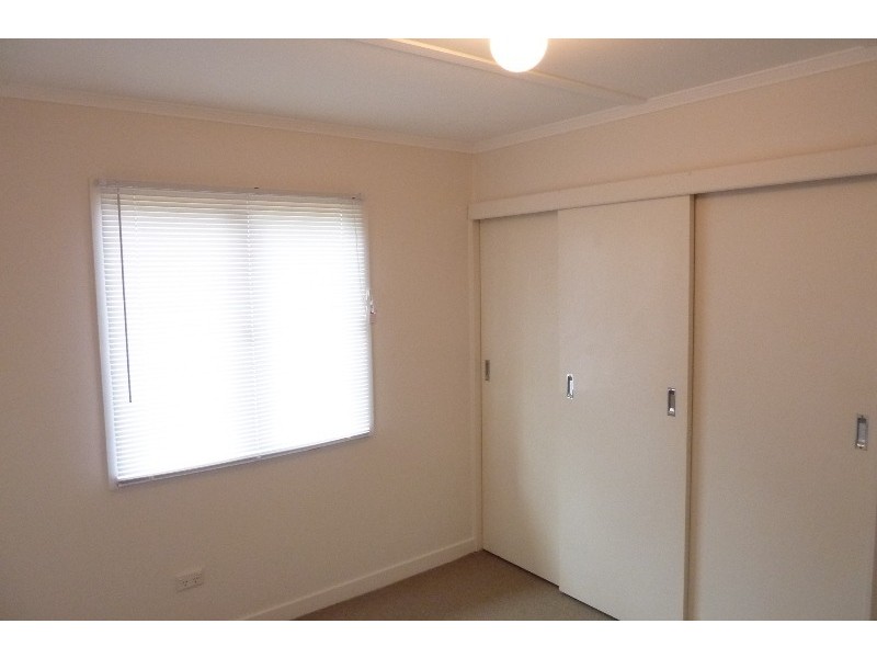 202 Appleby Road, Stafford Heights QLD 4053