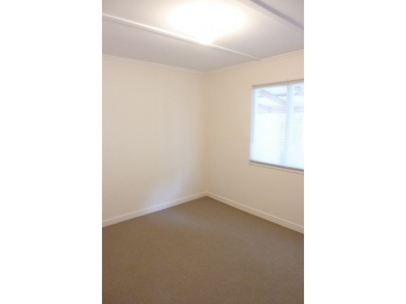 202 Appleby Road, Stafford Heights QLD 4053