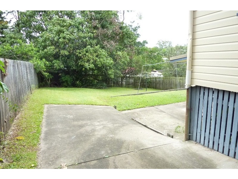 202 Appleby Road, Stafford Heights QLD 4053