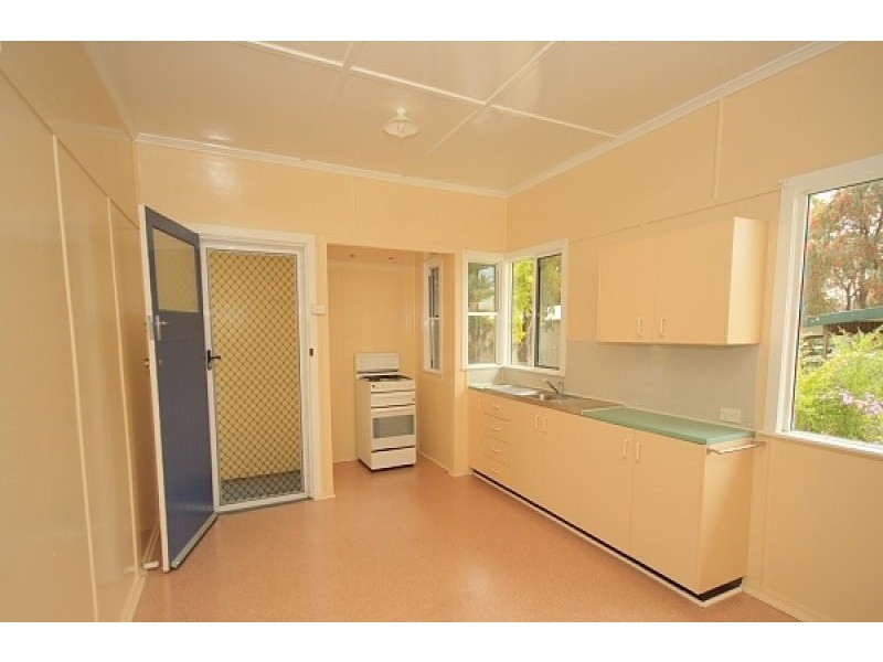 46 Kirwan St, Keperra QLD 4054