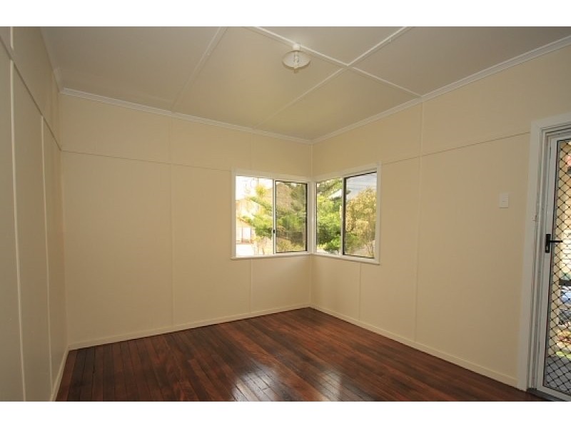 46 Kirwan St, Keperra QLD 4054