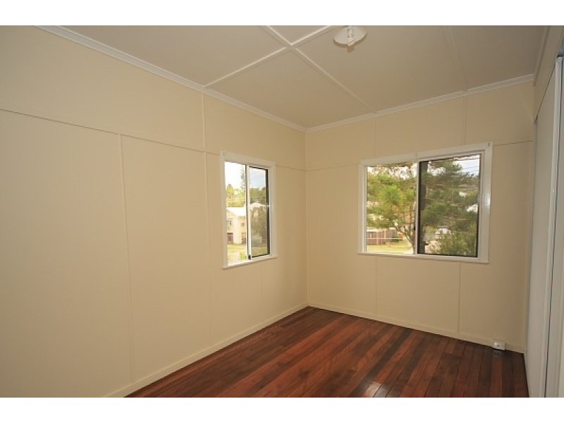 46 Kirwan St, Keperra QLD 4054