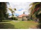 46 Kirwan St, Keperra QLD 4054