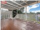 119 Grays Road, Gaythorne QLD 4051