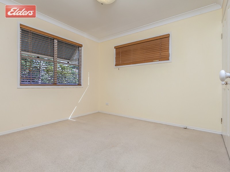 119 Grays Road, Gaythorne QLD 4051