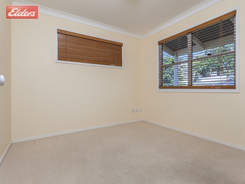 119 Grays Road, Gaythorne QLD 4051