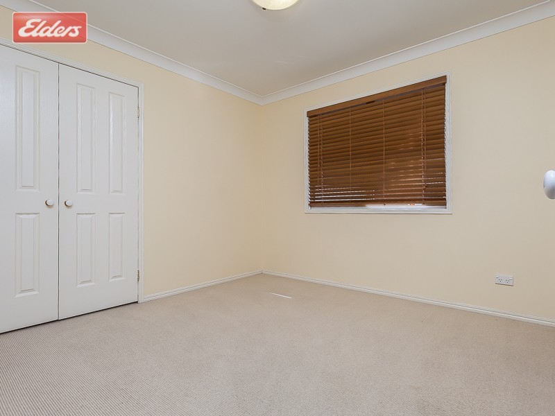 119 Grays Road, Gaythorne QLD 4051