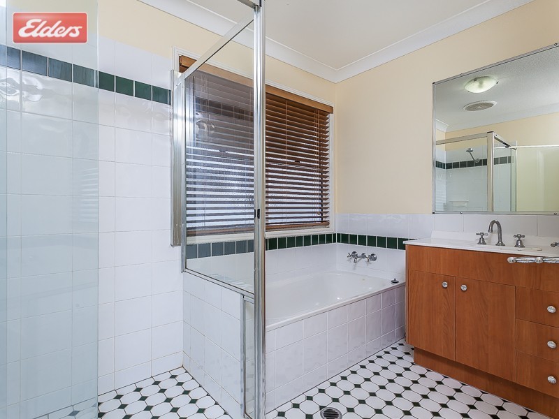 119 Grays Road, Gaythorne QLD 4051