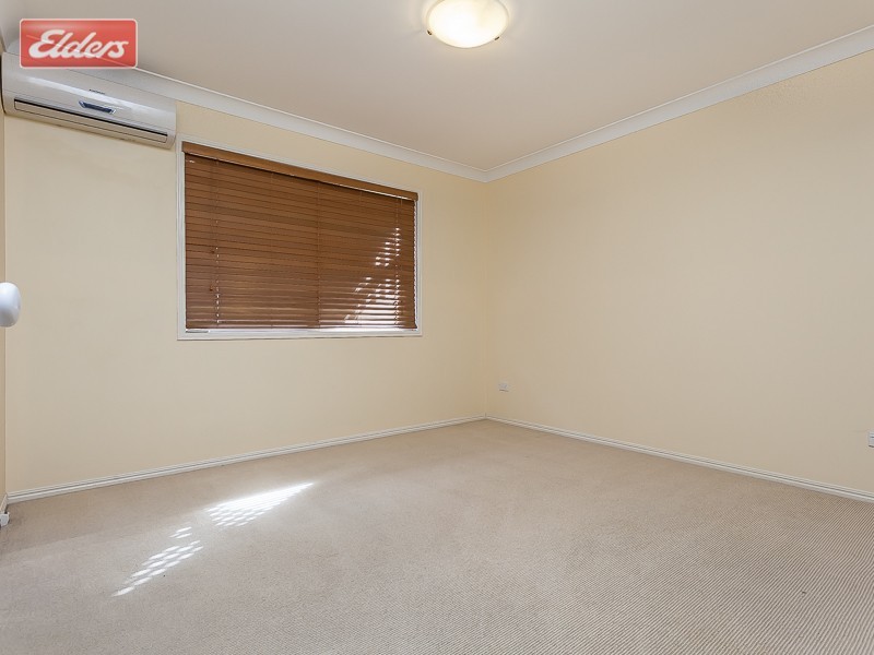 119 Grays Road, Gaythorne QLD 4051