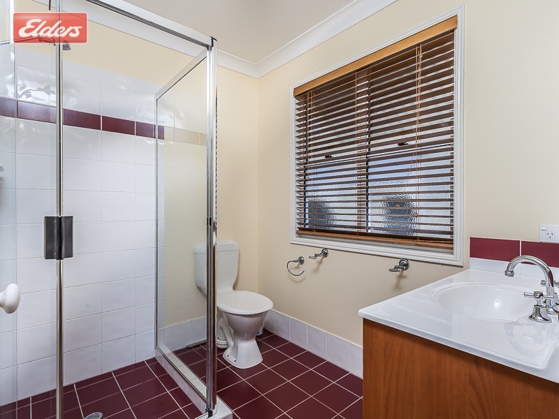 119 Grays Road, Gaythorne QLD 4051