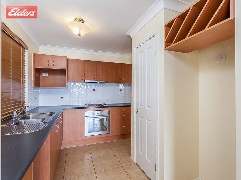 119 Grays Road, Gaythorne QLD 4051