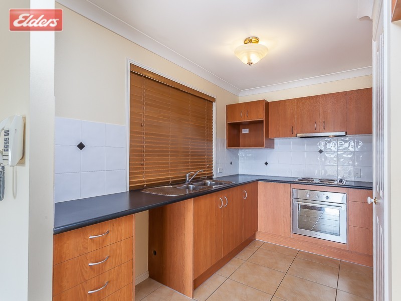 119 Grays Road, Gaythorne QLD 4051