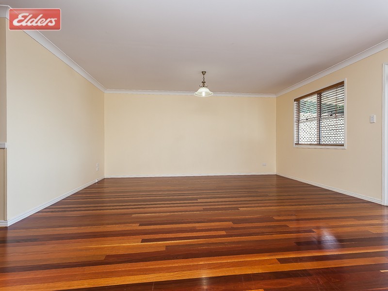 119 Grays Road, Gaythorne QLD 4051