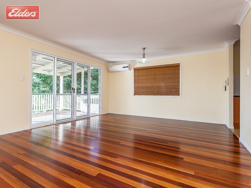 119 Grays Road, Gaythorne QLD 4051