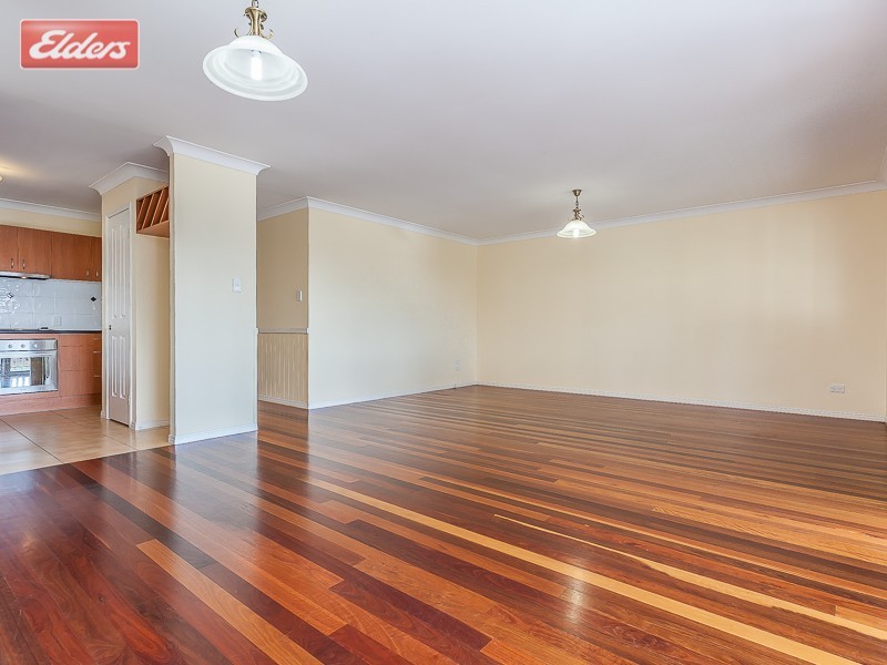 119 Grays Road, Gaythorne QLD 4051