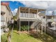 119 Grays Road, Gaythorne QLD 4051