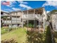 119 Grays Road, Gaythorne QLD 4051