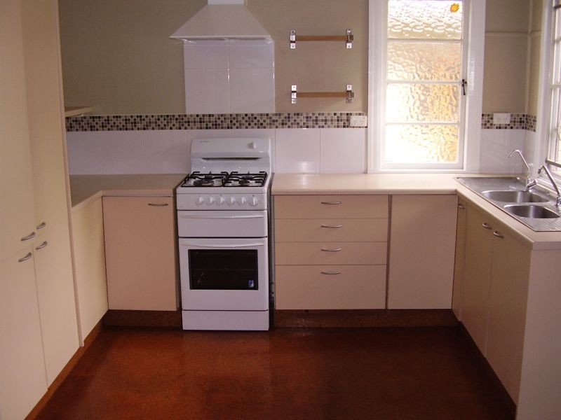 71 Browns Dip Road, Enoggera QLD 4051