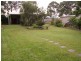 71 Browns Dip Road, Enoggera QLD 4051