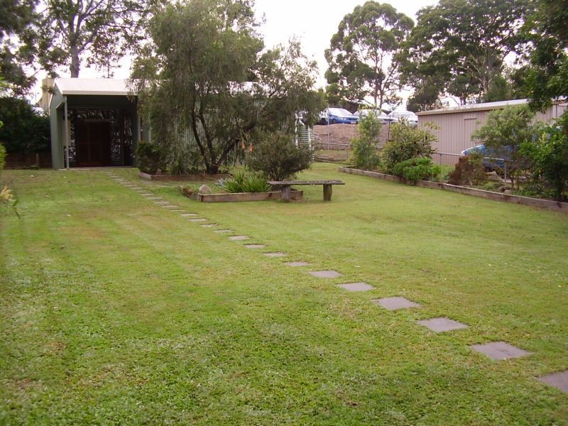 71 Browns Dip Road, Enoggera QLD 4051