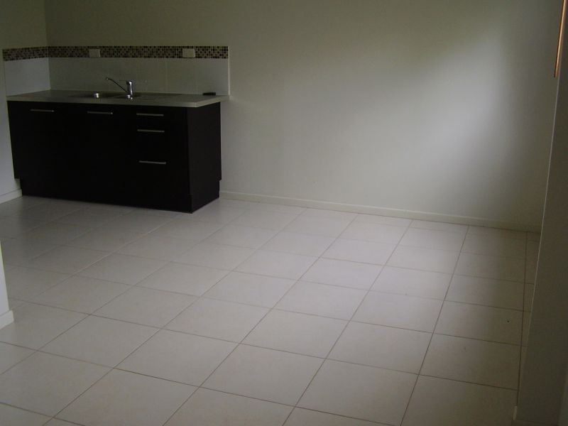 71 Browns Dip Road, Enoggera QLD 4051