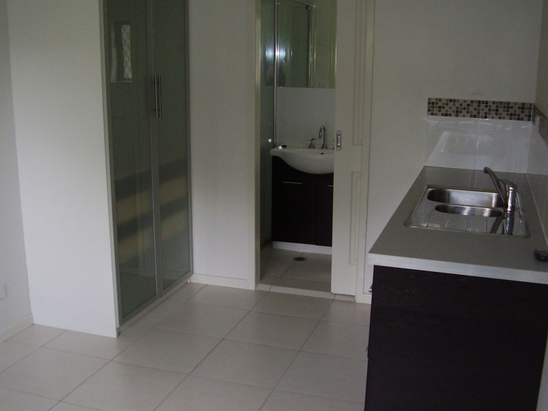 71 Browns Dip Road, Enoggera QLD 4051