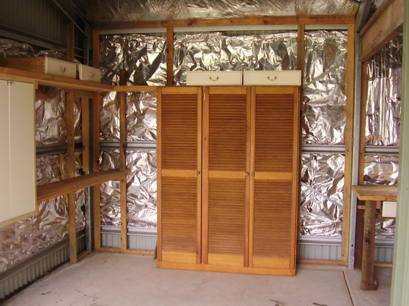 71 Browns Dip Road, Enoggera QLD 4051