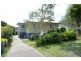 72 Sizer Street, Everton Park QLD 4053