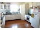 72 Sizer Street, Everton Park QLD 4053
