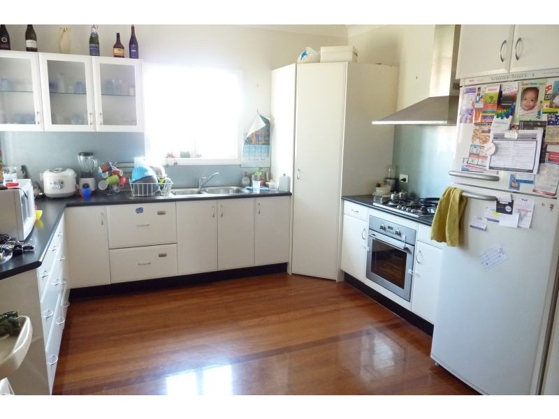 72 Sizer Street, Everton Park QLD 4053