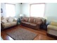 72 Sizer Street, Everton Park QLD 4053
